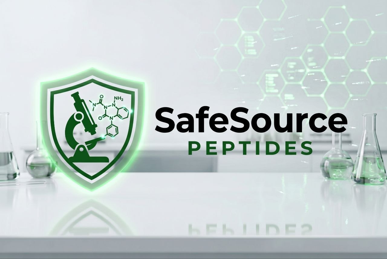 SafeSource
