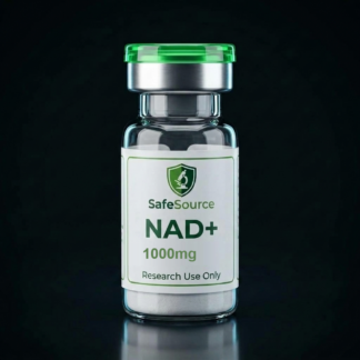 NAD+ — 1000mg